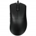 Мышь проводная Razer Deathadder V3 [RZ01-04640100-R3M1] черный, BT-5416088