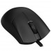 Мышь проводная Razer Deathadder V3 [RZ01-04640100-R3M1] черный, BT-5416088