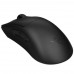 Мышь проводная Razer Deathadder V3 [RZ01-04640100-R3M1] черный, BT-5416088