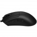 Мышь проводная Razer Deathadder V3 [RZ01-04640100-R3M1] черный, BT-5416088