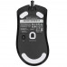 Мышь проводная Razer Deathadder V3 [RZ01-04640100-R3M1] черный, BT-5416088