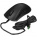Мышь проводная Razer Deathadder V3 [RZ01-04640100-R3M1] черный, BT-5416088