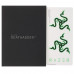 Мышь проводная Razer Deathadder V3 [RZ01-04640100-R3M1] черный, BT-5416088
