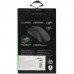 Мышь проводная Razer Deathadder V3 [RZ01-04640100-R3M1] черный, BT-5416088