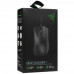 Мышь проводная Razer Deathadder V3 [RZ01-04640100-R3M1] черный, BT-5416088