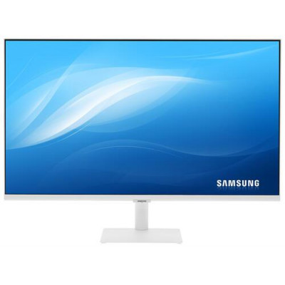 32" Монитор Samsung Smart M50C S32CM501EI белый, BT-5416451