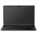 14" Ноутбук Samsung Book2 Business NP641 черный, BT-5416524