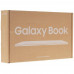 14" Ноутбук Samsung Book2 Business NP641 черный, BT-5416524