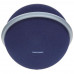 Портативная колонка Harman Kardon Onyx Studio 8, синий, BT-5416655