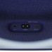 Портативная колонка Harman Kardon Onyx Studio 8, синий, BT-5416655