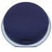 Портативная колонка Harman Kardon Onyx Studio 8, синий, BT-5416655