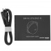 Портативная колонка Harman Kardon Onyx Studio 8, синий, BT-5416655
