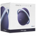 Портативная колонка Harman Kardon Onyx Studio 8, синий, BT-5416655