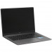 14" Ноутбук HONOR MagicBook X 14 FRI-F58 серый, BT-5416782