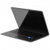 14" Ноутбук HONOR MagicBook X 14 FRI-F58 серый, BT-5416782