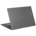 14" Ноутбук HONOR MagicBook X 14 FRI-F58 серый, BT-5416782