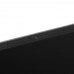 14" Ноутбук HONOR MagicBook X 14 FRI-F58 серый, BT-5416782