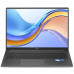 16" Ноутбук HONOR MagicBook X 16 BRN-F58 серый, BT-5416785