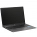 16" Ноутбук HONOR MagicBook X 16 BRN-F58 серый, BT-5416785