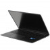 16" Ноутбук HONOR MagicBook X 16 BRN-F58 серый, BT-5416785