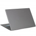 16" Ноутбук HONOR MagicBook X 16 BRN-F58 серый, BT-5416785