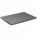 16" Ноутбук HONOR MagicBook X 16 BRN-F58 серый, BT-5416785