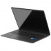 16" Ноутбук HONOR MagicBook X 16 BRN-F56 серый, BT-5417011