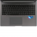 16" Ноутбук HONOR MagicBook X 16 BRN-F56 серый, BT-5417011