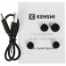 Наушники TWS Kenshi H2 черный, BT-5417128
