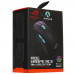 Мышь беспроводная/проводная ASUS ROG Harpe Ace Aim Lab Edition [90MP02W0-BMUA00] черный, BT-5417133