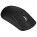Мышь беспроводная/проводная ASUS ROG Harpe Ace Aim Lab Edition [90MP02W0-BMUA00] черный, BT-5417133