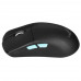 Мышь беспроводная/проводная ASUS ROG Harpe Ace Aim Lab Edition [90MP02W0-BMUA00] черный, BT-5417133
