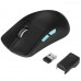 Мышь беспроводная/проводная ASUS ROG Harpe Ace Aim Lab Edition [90MP02W0-BMUA00] черный, BT-5417133