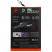 Мышь беспроводная/проводная ASUS ROG Harpe Ace Aim Lab Edition [90MP02W0-BMUA00] черный, BT-5417133