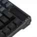 Клавиатура проводная+беспроводная Asus ROG Azoth [90MP0316-BKRA01], BT-5417135