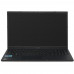 15.6" Ноутбук ASUS ExpertBook B1502CBA-BQ0429W черный, BT-5417164