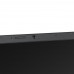 15.6" Ноутбук ASUS ExpertBook B1502CBA-BQ0429W черный, BT-5417164