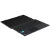 15.6" Ноутбук ASUS ExpertBook B1502CBA-BQ0429W черный, BT-5417164