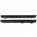 15.6" Ноутбук ASUS ExpertBook B1502CBA-BQ0429W черный, BT-5417164