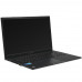 15.6" Ноутбук ASUS ExpertBook B1502CBA-BQ0429W черный, BT-5417164