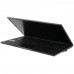 15.6" Ноутбук ASUS ExpertBook B1502CBA-BQ0429W черный, BT-5417164