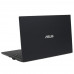 15.6" Ноутбук ASUS ExpertBook B1502CBA-BQ0429W черный, BT-5417164