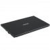 15.6" Ноутбук ASUS ExpertBook B1502CBA-BQ0429W черный, BT-5417164