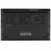 15.6" Ноутбук ASUS ExpertBook B1502CBA-BQ0429W черный, BT-5417164