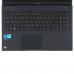 15.6" Ноутбук ASUS ExpertBook B1502CBA-BQ0429W черный, BT-5417164