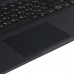15.6" Ноутбук ASUS ExpertBook B1502CBA-BQ0429W черный, BT-5417164