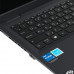 15.6" Ноутбук ASUS ExpertBook B1502CBA-BQ0429W черный, BT-5417164