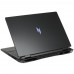 16" Ноутбук Acer Nitro 16 AN16-51-71QJ черный, BT-5417253