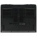 16" Ноутбук Acer Nitro 16 AN16-51-71QJ черный, BT-5417253