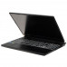 16" Ноутбук Acer Nitro 16 AN16-51-5034 черный, BT-5417255